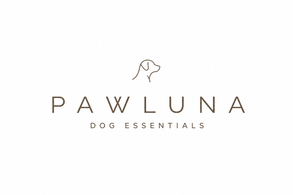 pawluna.com