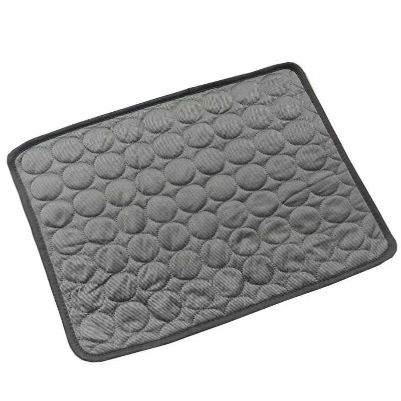 Pawluna's Self-Cooling Pet Mat