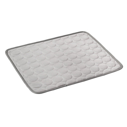 Pawluna's Self-Cooling Pet Mat