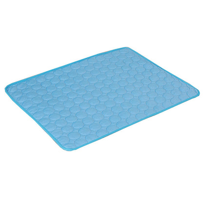 Pawluna's Self-Cooling Pet Mat
